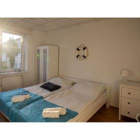 Dom wczasowy Avista Mielno