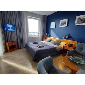 Apartament Sympatia 718 Kołobrzeg