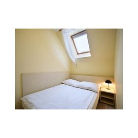 Willi i Domki Pod Dębami Ustronie Morskie