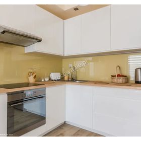  Apartament Magnolia Ustka 