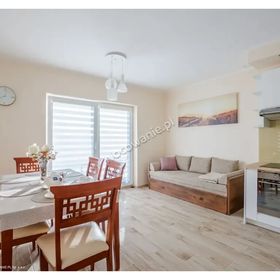  Apartament Magnolia Ustka 