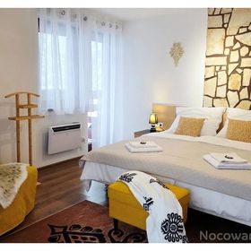 Apartament Sunnest Rental Kościelisko