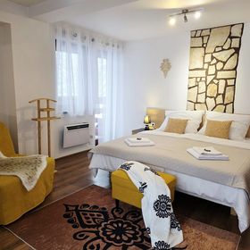 Apartament Sunnest Rental Kościelisko