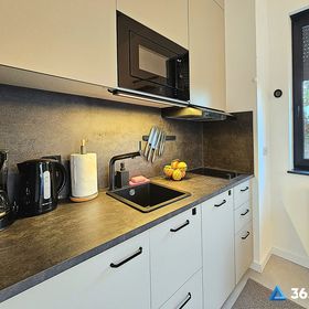 365PAM - Apartament Etno Loft - Ustronie Morskie