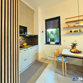 365PAM - Apartament Etno Loft - Ustronie Morskie