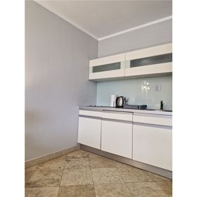 LaVerde Prywatny Apartament nr 35 Świnoujście