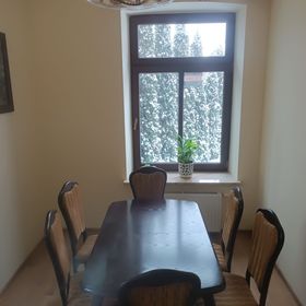 Dworek 250 m.kw. Odrowąż