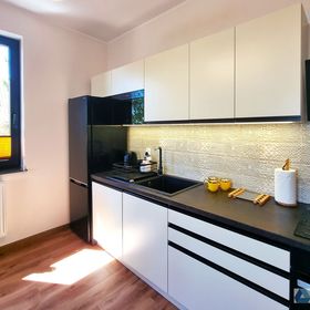 Baltic Loft 41 - 365PAM