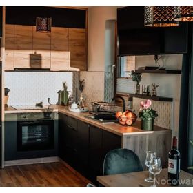 Domek Magiczne Widoki Czorsztyn