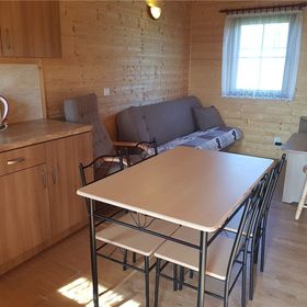 Ośrodek Wypoczynkowy Diora Jarosławiec