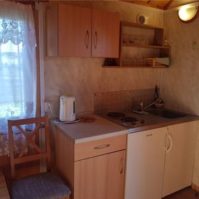 Ośrodek Wypoczynkowy Diora Jarosławiec