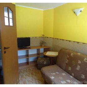 Domki, Pokoje Magdalena Pobierowo