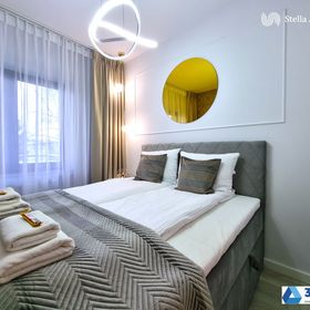 Apartament Gold - 365PAM