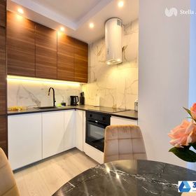 Apartament Gold - 365PAM