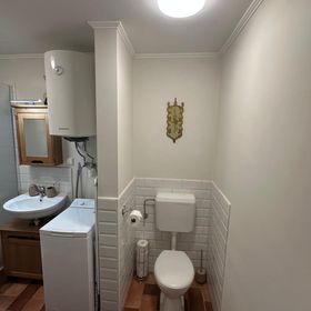 Casa Eloria Vendégház Békéscsaba