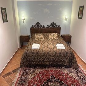 Casa Eloria Vendégház Békéscsaba