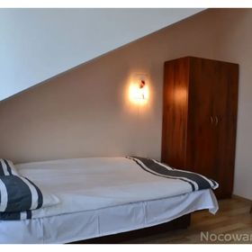 Pokoje u Krystiana Chłapowo