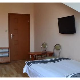 Pokoje u Krystiana Chłapowo