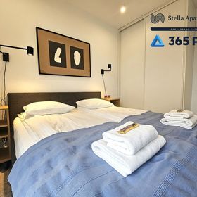 Apartament Gąski Bliżej Morza - 365PAM