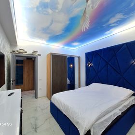 Apartament Building Resort Mamaia Nord