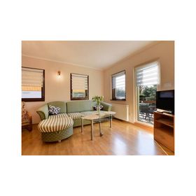 Agroturystyka Między Górami Międzygórze