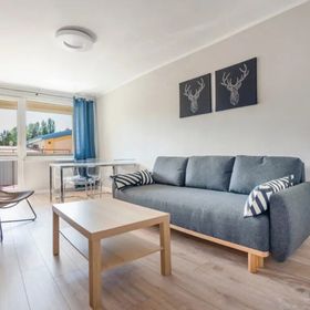 Apartament Kopernika Ustka - Sun&Snow