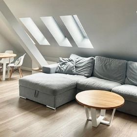 Rezydencja Kapitańska - Sun&Snow