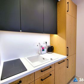 Westin, Koralowa 107 Kołobrzeg - 365PAM