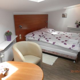 Usługi Noclegowe i Gastronomiczne dla Ludności Kobyla Góra