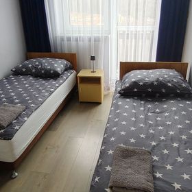 Usługi Noclegowe i Gastronomiczne dla Ludności Kobyla Góra