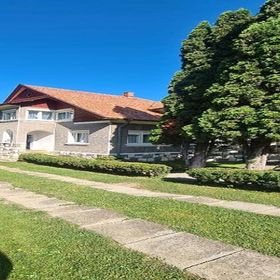 Casă de vacanță Petit Castel Sohodol