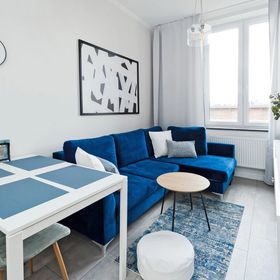 Apartamenty Sun & Snow Bogusławskiego Kraków