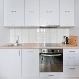 Apartamenty Sun & Snow Bogusławskiego Kraków