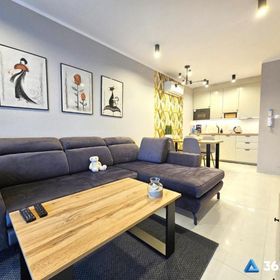 Apartament Westin, Koralowa 328 Kołobrzeg