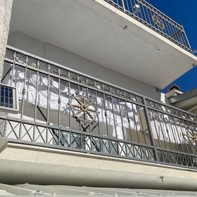 Apartments Luna Aurea Orebic