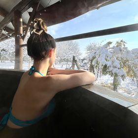 Zselic Kuckó by Mártika Szigetvár