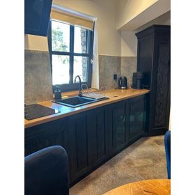 Gryf-Balt - Studio Międzywodzie