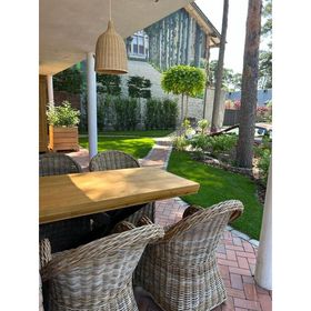 Gryf-Balt - Studio Międzywodzie