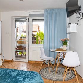 Cała NAPRZÓD Władysławowo