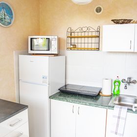 Cała NAPRZÓD Władysławowo