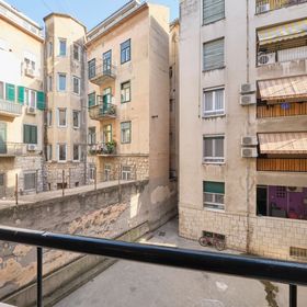  Apartment Bacci Central Split