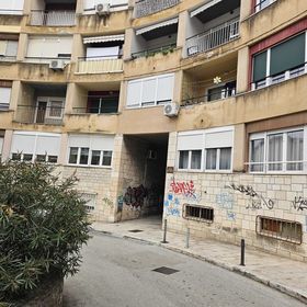  Apartment Bacci Central Split