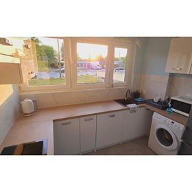 Apartament DOBRYkurs - blisko morza Gdańsk