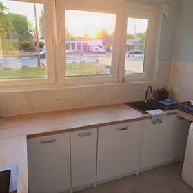 Apartament DOBRYkurs - blisko morza Gdańsk