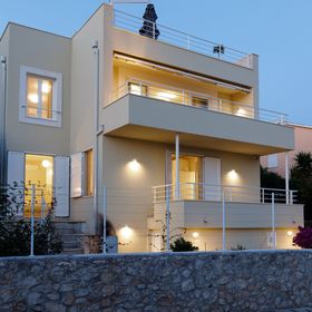Villa Anadea Okrug Gornji