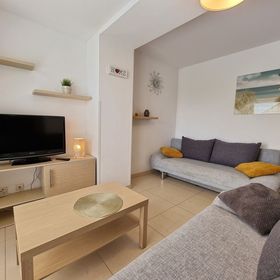 365PAM - Apartament Mewa - Sarbinowo