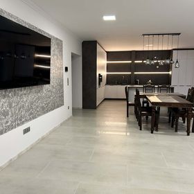 Tóth Vendégház Nagykálló