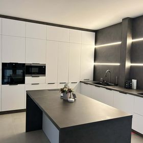 Tóth Vendégház Nagykálló