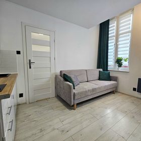 365PAM - Apartament Studio Bajka 2 - Mielno