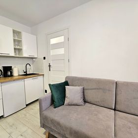 365PAM - Apartament Studio Bajka 2 - Mielno